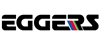 Firmenlogo: Autohaus Eggers GmbH