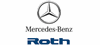 Firmenlogo: Autohaus Roth GmbH & Co. KG