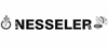 Firmenlogo: K. & A. Nesseler GmbH