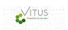 Firmenlogo: Vitus GmbH