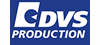 Firmenlogo: DVS Production GmbH