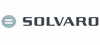 Firmenlogo: SOLVARO GmbH