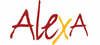 Firmenlogo: AlexA Seniorendienste GmbH
