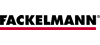FACKELMANN GmbH + Co. KG FACKELMANN GmbH + Co. KG