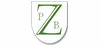 Zierrath-Personalberatung Logo