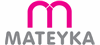 Firmenlogo: Malerbetrieb Mateyka GmbH