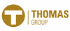 Firmenlogo: Thomas Group