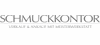 Firmenlogo: Schmuckkontor Krick GmbH