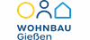 Firmenlogo: Wohnbau Gießen GmbH
