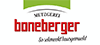 Metzgerei Boneberger GmbH
