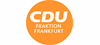 Firmenlogo: CDU-Fraktion Frankfurt am Main