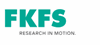 Firmenlogo: FKFS