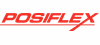 Firmenlogo: POSIFLEX GmbH