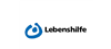 Firmenlogo: Lebenshilfe Nienburg gem. GmbH