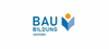 Firmenlogo: Bau Bildung Sachsen e.V