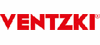 Firmenlogo: Ventzki GmbH