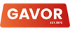 Firmenlogo: GAVOR GmbH
