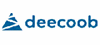Firmenlogo: deecoob GmbH