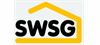Firmenlogo: SWSG Stuttgarter Wohnungs- und Städtebaugesellschaft mbH