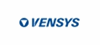 Firmenlogo: VENSYS Energy AG