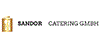 Logo localjob.de