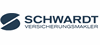 Firmenlogo: Schwardt Versicherungsmakler GmbH