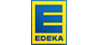 Firmenlogo: EDEKA E  Center Culinara e.K.