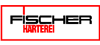 Firmenlogo: K. & H. Fischer GmbH Härter
