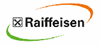 Firmenlogo: Raiffeisen Waren GmbH