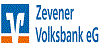 Firmenlogo: Zevener Volksbank eG