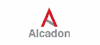 Firmenlogo: Alcadon GmbH