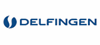 Firmenlogo: DELFINGEN DE – Hassfurt GmbH