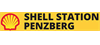 Firmenlogo: Shell Station Penzberg