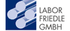 Firmenlogo: Labor Friedle GmbH