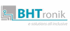 Firmenlogo: BHTronik GmbH