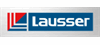 Firmenlogo: Karl Lausser GmbH