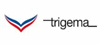 TRIGEMA ist eine eingetragene Marke der TRIGEMA Inh. W. Grupp e.K.