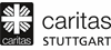 Firmenlogo: Caritasverband für Stuttgart e.V.