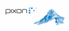 Firmenlogo: pixon engineering GmbH