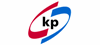 Firmenlogo: Klöckner Pentaplast GmbH & Co. KG
