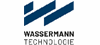 Firmenlogo: WASSERMANN TECHNOLOGIE GmbH