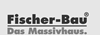 Firmenlogo: Fischer-Bau GmbH