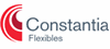 Firmenlogo: Constantia Fromm GmbH