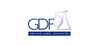 Firmenlogo: GDF Gesellschaft für dentale Forschung und Innovationen GmbH