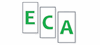 ECA Abrechnungsservice e.K Logo