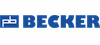 Paul Becker GmbH Logo