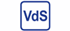 Firmenlogo: VdS Schadenverhütung GmbH