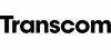 Transcom Rostock GmbH Logo