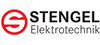 Firmenlogo: Martin Stengel Elektrotechnik