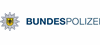 Firmenlogo: Bundespolizeidirektion Bad Bramstedt